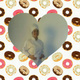 Avatar de milena david