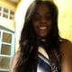 Avatar de Laura Gabrielle Calado da Silva