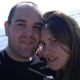 Avatar de Leticia Pereira Martins