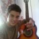 Avatar de alex martinazzo