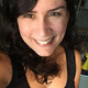 Avatar de Jordana Morais