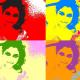Avatar de Laura Rocha Rocumback