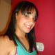Avatar de Estephany Ferreira