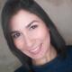 Avatar de Sara