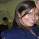 Avatar de Thamara Morais