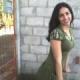 Avatar de Josilane