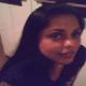 Avatar de luciane rodrigues