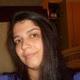 Avatar de vivian aiub torres