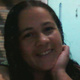Avatar de ceiça maria
