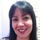 Avatar de Rosana Almeida