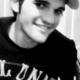 Avatar de Leandro Rissi