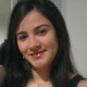 Avatar de Marilia Lima