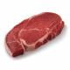 bife de contrafilé