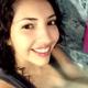 Avatar de Melissa Alves