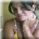 Avatar de Kátia Guimarães