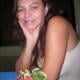 Avatar de carla fernanda