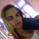 Avatar de thays