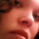 Avatar de Monike