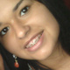 Avatar de suellen