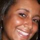 Avatar de Fabíola Carolina dos Santos