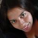Avatar de wildiane souza