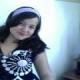 Avatar de brenda