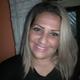 Avatar de Martha Cunha