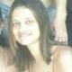 Avatar de Luciana Neves