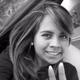 Avatar de Bárbara