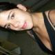 Avatar de Stephanie Cordeiro