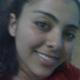 Avatar de Priscila Fernanda de Moura Oliveira