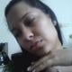 Avatar de Daniela Maria da Silva