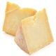 queijo curado