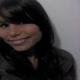 Avatar de FABIANA SOARES DA SILVA