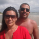 Avatar de Rosana Barbosa