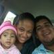 Avatar de Dayana Mendes