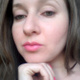 Avatar de Suliany cavalcante