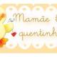 Avatar de SUELY MARIA FATTORI FERREIRA