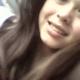 Avatar de Natalia Gonçalves