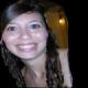 Avatar de Aline Patrícia Machado