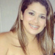 Avatar de Carol