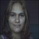 Avatar de Priscila Soares