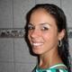 Avatar de Aline Cristina