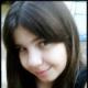 Avatar de Maressa Rodrigues de Alencar