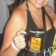 Avatar de Denise Salvater