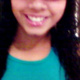 Avatar de Sarah Amorim