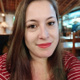 Avatar de Daiana Amanda Castro