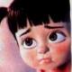 Avatar de Naiara