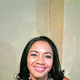Avatar de gislaine souza