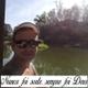 Avatar de Anderson Rodrigues